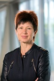 Sonja Kuchlmayr 